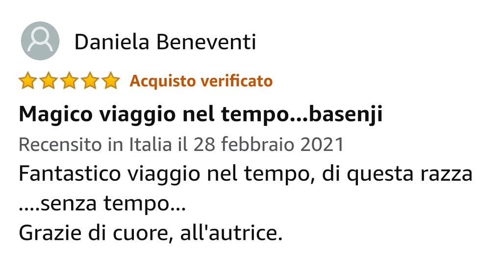 Scopri Come Sfruttare la Potenza delle Recensioni: Incentivare i Clienti a Lasciare Feedback